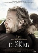 你爱的某人 En du elsker            (2014)