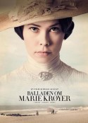 玛丽的激情 Marie Krøyer            (2012)