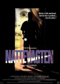 看夜更 Nattevagten            (1994)