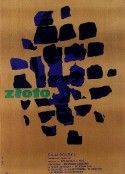 金色的梦 Zloto            (1962)
