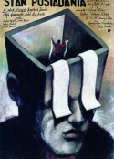 清单 Stan posiadania            (1989)