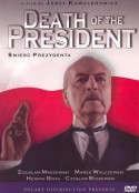 总统之死 Smierc prezydenta            (1977)