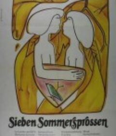 七个雀斑 Sieben Sommersprossen            (1978)