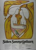 七个雀斑 Sieben Sommersprossen            (1978)