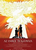 人类的悲剧 Az ember tragédiája            (2011)