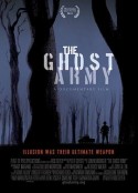 幽灵军团 The Ghost Army            (2013)