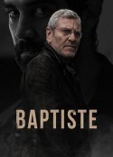 巴普蒂斯特 第二季 Baptiste Season 2            (2021)
