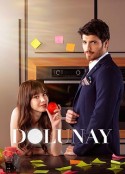 满月 Dolunay            (2017)