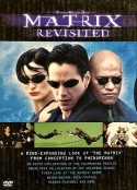 黑客帝国：重访矩阵 The Matrix Revisited            (2001)