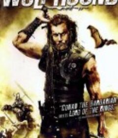 猎狼犬 Волкодав из рода Серых Псов            (2006)