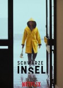 暗黑之岛 Schwarze Insel            (2021)