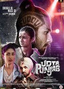 迷幻旁遮普 Udta Punjab            (2016)