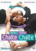 来来去去 Chalte Chalte            (2003)