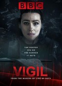 不眠 第一季 Vigil Season 1            (2021)