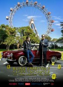 盲探 Blind ermittelt: Die toten Mädchen von Wien            (2018)