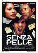 狂恋吉娜 Senza pelle            (1994)