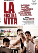 我们的生活 La Nostra Vita            (2010)