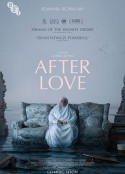 爱的后事 After Love            (2020)