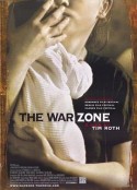 战争地带 The War Zone            (1999)