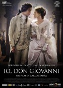 歌剧浪子 Io, Don Giovanni            (2009)