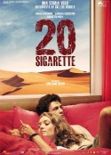 二十支香烟 Venti sigarette            (2010)