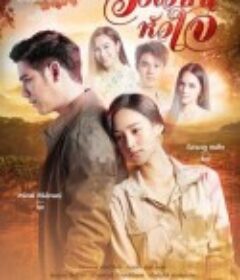 旋转的爱 วงเวียนหัวใจ            (2021)