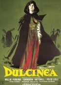 杜西尼亚 Dulcinea            (1963)