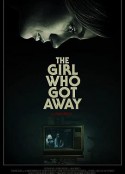 逃脱的女孩 The Girl Who Got Away            (2021)