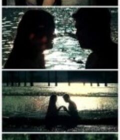 鬼妻 Mae Nak            (2012)