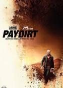 赢利 Paydirt            (2020)