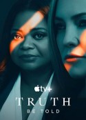 直言真相 第二季 Truth Be Told Season 2            (2021)