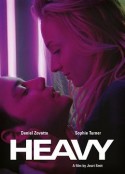 沉重 Heavy            (2019)