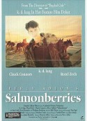 鲑鱼子 Salmonberries            (1991)