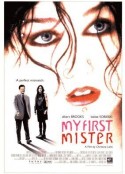 我的第一先生 My First Mister            (2001)