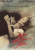 激情海岸 Salt on Our Skin            (1992)