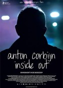 安东寇班：里里外外 Anton Corbijn Inside Out            (2012)