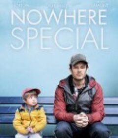 默默无闻 Nowhere Special            (2020)