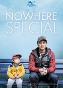 默默无闻 Nowhere Special            (2020)