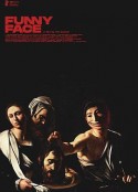 滑稽面孔 Funny Face            (2020)