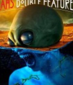 美国恐怖故事：双面 第十季 American Horror Story: Double Feature Season 10            (2021)