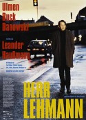 西柏林恋曲 Herr Lehmann            (2003)