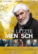 最后一人 Der Letzte Mentsch            (2014)