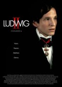 路德维希二世 Ludwig II            (2012)