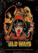 驱魔古法 The Old Ways            (2020)