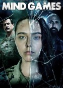 心智游戏 Mind Games            (2021)