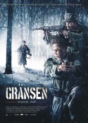 边界营救行动 Gränsen            (2011)