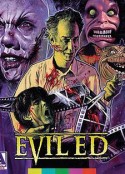 魔鬼艾德 Evil Ed            (1995)