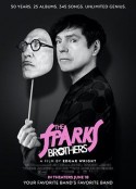 火花兄弟 The Sparks Brothers            (2021)