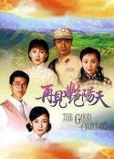 再见艳阳天 再見豔陽天            (1996)