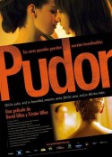 假正经 pudor            (2007)